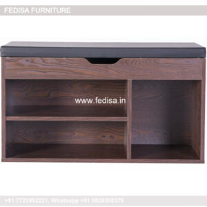 Shoe Rack Shoe Storage Shoe Cabinet Shoe Storage Cabinet Shoe Rack Online - 4869