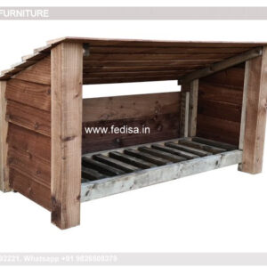 Shoe Rack Shoe Storage Shoe Cabinet Shoe Storage Cabinet Shoe Rack Online - 4870