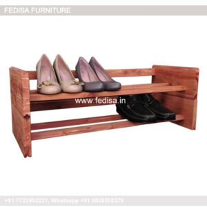 Shoe Rack Shoe Storage Shoe Cabinet Shoe Storage Cabinet Shoe Rack Online - 4872