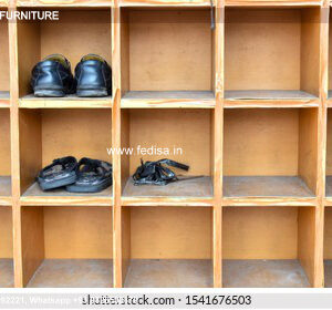 Shoe Rack Shoe Storage Shoe Cabinet Shoe Storage Cabinet Shoe Rack Online - 4873