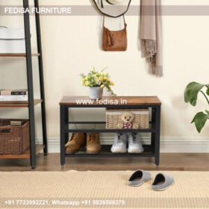 Shoe Rack Shoe Storage Shoe Cabinet Shoe Storage Cabinet Shoe Rack Online - 4874