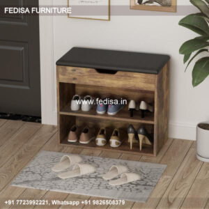 Shoe Rack Shoe Storage Shoe Cabinet Shoe Storage Cabinet Shoe Rack Online - 4875