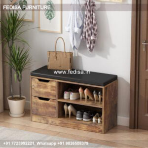 Shoe Rack Shoe Storage Shoe Cabinet Shoe Storage Cabinet Shoe Rack Online - 4876