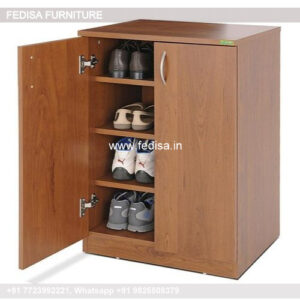 Shoe Rack Shoe Storage Shoe Cabinet Shoe Storage Cabinet Shoe Rack Online - 4877