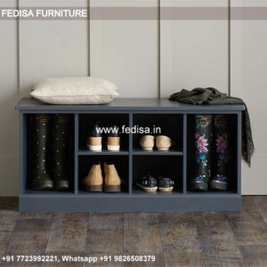 Shoe Rack Shoe Storage Shoe Cabinet Shoe Storage Cabinet Shoe Rack Online - 4878