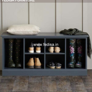 Shoe Rack Shoe Storage Shoe Cabinet Shoe Storage Cabinet Shoe Rack Online - 4879