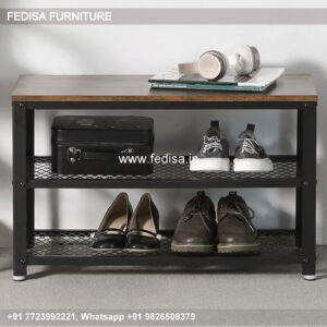 Shoe Rack Shoe Storage Shoe Cabinet Shoe Storage Cabinet Shoe Rack Online - 4880