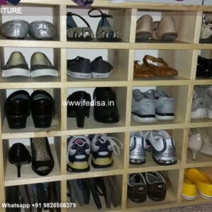 Shoe Rack Shoe Storage Shoe Cabinet Shoe Storage Cabinet Shoe Rack Online - 4881