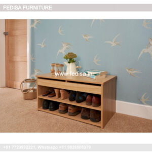 Shoe Rack Shoe Storage Shoe Cabinet Shoe Storage Cabinet Shoe Rack Online - 4882