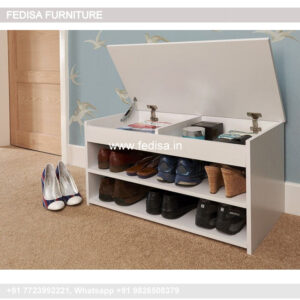 Shoe Rack Shoe Storage Shoe Cabinet Shoe Storage Cabinet Shoe Rack Online - 4883