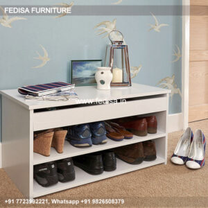 Shoe Rack Shoe Storage Shoe Cabinet Shoe Storage Cabinet Shoe Rack Online - 4884