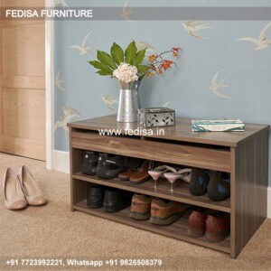 Shoe Rack Shoe Storage Shoe Cabinet Shoe Storage Cabinet Shoe Rack Online - 4885