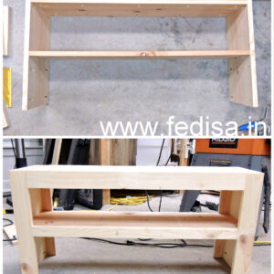 Shoe Rack Shoe Storage Shoe Cabinet Shoe Storage Cabinet Shoe Rack Online - 4886