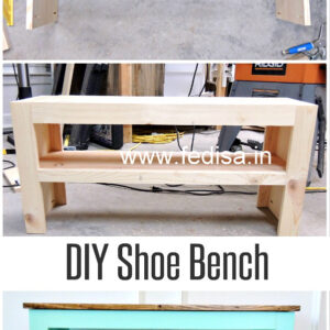 Shoe Rack Shoe Storage Shoe Cabinet Shoe Storage Cabinet Shoe Rack Online - 4887