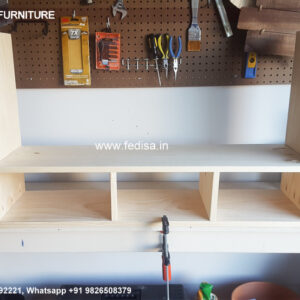 Shoe Rack Shoe Storage Shoe Cabinet Shoe Storage Cabinet Shoe Rack Online - 4888