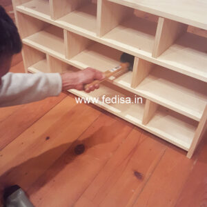 Shoe Rack Shoe Storage Shoe Cabinet Shoe Storage Cabinet Shoe Rack Online - 4889