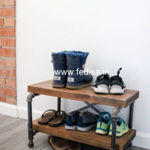 Shoe Rack Shoe Storage Shoe Cabinet Shoe Storage Cabinet Shoe Rack Online - 4890