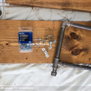 Shoe Rack Shoe Storage Shoe Cabinet Shoe Storage Cabinet Shoe Rack Online - 4891