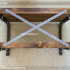 Shoe Rack Shoe Storage Shoe Cabinet Shoe Storage Cabinet Shoe Rack Online - 4892