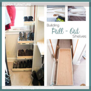 Shoe Rack Shoe Storage Shoe Cabinet Shoe Storage Cabinet Shoe Rack Online - 4893