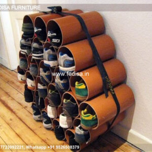 Shoe Rack Shoe Storage Shoe Cabinet Shoe Storage Cabinet Shoe Rack Online - 4894