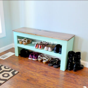 Shoe Rack Shoe Storage Shoe Cabinet Shoe Storage Cabinet Shoe Rack Online - 4895