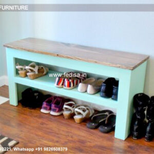Shoe Rack Shoe Storage Shoe Cabinet Shoe Storage Cabinet Shoe Rack Online - 4896
