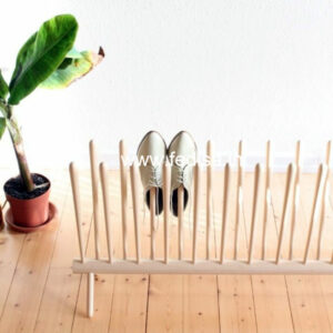 Shoe Rack Shoe Storage Shoe Cabinet Shoe Storage Cabinet Shoe Rack Online - 4897