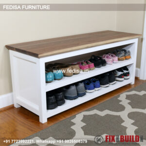 Shoe Rack Shoe Storage Shoe Cabinet Shoe Storage Cabinet Shoe Rack Online - 4898