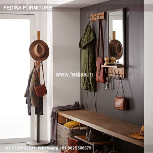 Shoe Rack Shoe Storage Shoe Cabinet Shoe Storage Cabinet Shoe Rack Online - 4899