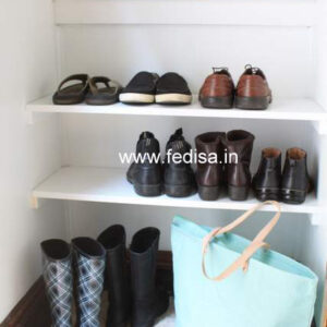 Shoe Rack Shoe Storage Shoe Cabinet Shoe Storage Cabinet Shoe Rack Online - 4900