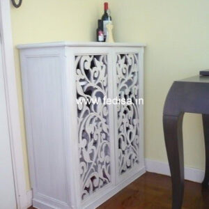 Shoe Rack Shoe Storage Shoe Cabinet Shoe Storage Cabinet Shoe Rack Online - 4901