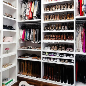 Shoe Rack Shoe Storage Shoe Cabinet Shoe Storage Cabinet Shoe Rack Online - 4902