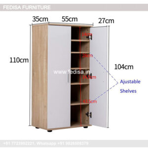 Shoe Rack Shoe Storage Shoe Cabinet Shoe Storage Cabinet Shoe Rack Online - 4903