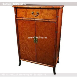 Shoe Rack Shoe Storage Shoe Cabinet Shoe Storage Cabinet Shoe Rack Online - 4904