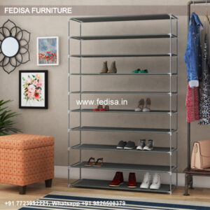 Shoe Rack Shoe Storage Shoe Cabinet Shoe Storage Cabinet Shoe Rack Online - 4905