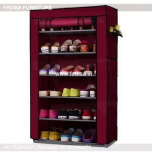 Shoe Rack Shoe Storage Shoe Cabinet Shoe Storage Cabinet Shoe Rack Online - 4906