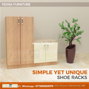 Shoe Rack Shoe Storage Shoe Cabinet Shoe Storage Cabinet Shoe Rack Online - 4907