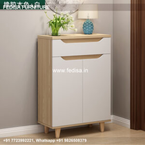 Shoe Rack Shoe Storage Shoe Cabinet Shoe Storage Cabinet Shoe Rack Online - 4908