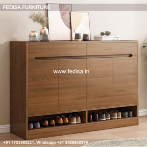 Shoe Rack Shoe Storage Shoe Cabinet Shoe Storage Cabinet Shoe Rack Online - 4909