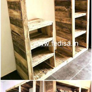 Shoe Rack Shoe Storage Shoe Cabinet Shoe Storage Cabinet Shoe Rack Online - 4910