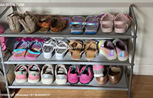 Shoe Rack Shoe Storage Shoe Cabinet Shoe Storage Cabinet Shoe Rack Online - 4911