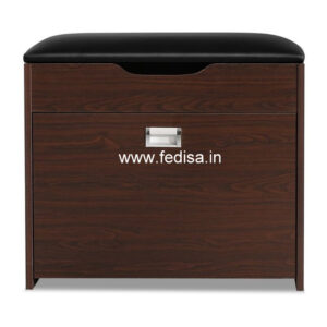 Shoe Rack Shoe Storage Shoe Cabinet Shoe Storage Cabinet Shoe Rack Online - 4912