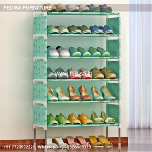 Shoe Rack Shoe Storage Shoe Cabinet Shoe Storage Cabinet Shoe Rack Online - 4913