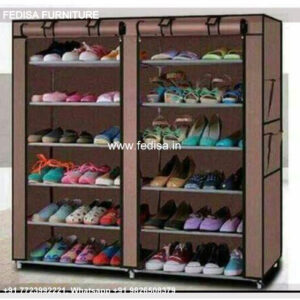 Shoe Rack Shoe Storage Shoe Cabinet Shoe Storage Cabinet Shoe Rack Online - 4914