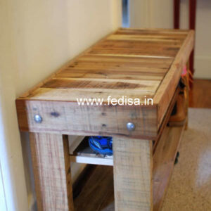 Shoe Rack Shoe Storage Shoe Cabinet Shoe Storage Cabinet Shoe Rack Online - 4915