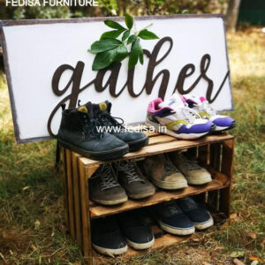 Shoe Rack Shoe Storage Shoe Cabinet Shoe Storage Cabinet Shoe Rack Online - 4916