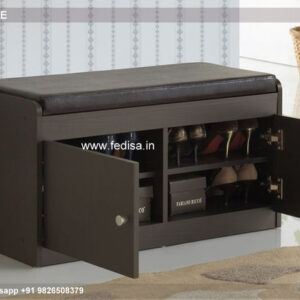 Shoe Rack Shoe Storage Shoe Cabinet Shoe Storage Cabinet Shoe Rack Online - 4917