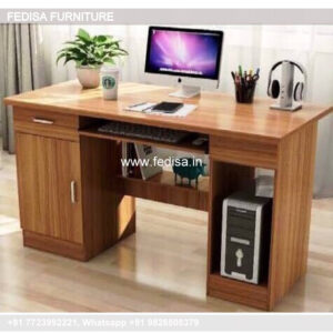 Shoe Rack Shoe Storage Shoe Cabinet Shoe Storage Cabinet Shoe Rack Online - 4918