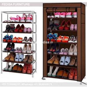 Shoe Rack Shoe Storage Shoe Cabinet Shoe Storage Cabinet Shoe Rack Online - 4920